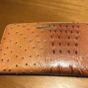 NEW Wallet Perfect Size For Everyday Needs FINAL SALE ITEM